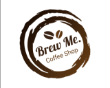 /public/logoimage/1454338295Brew me1.png